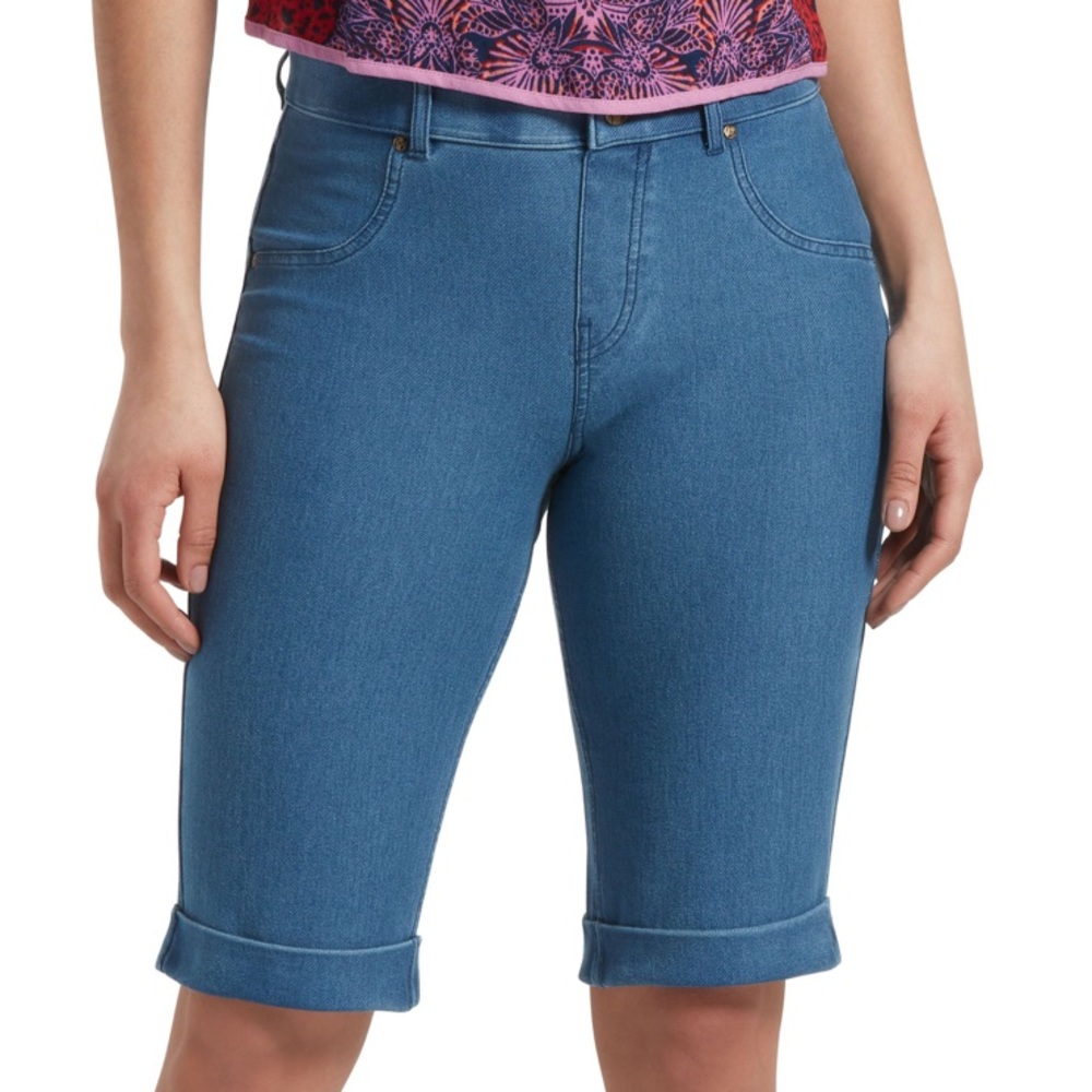 Women’s shorts